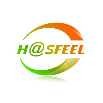 计算机软硬件及外围设备制造;网络与信息安全软件开发;电子产品销售