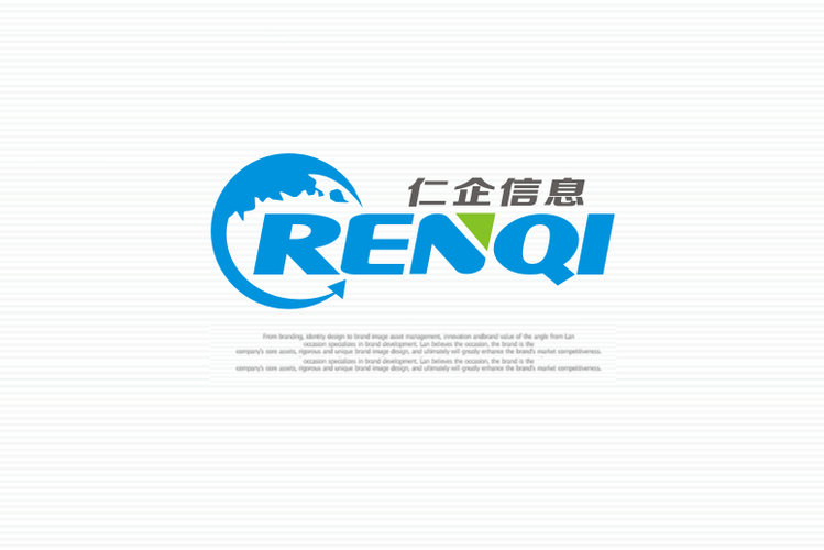 技术咨询服务;软件外包服务;互联网数据服务;网络与信息安全软件开发