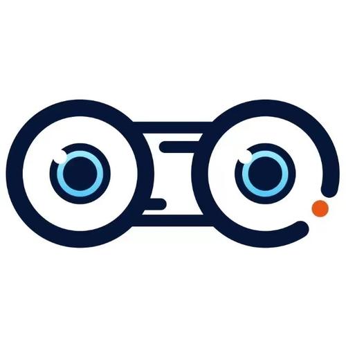 人工智能应用软件开发;人工智能基础软件开发;网络与信息安全软件开发