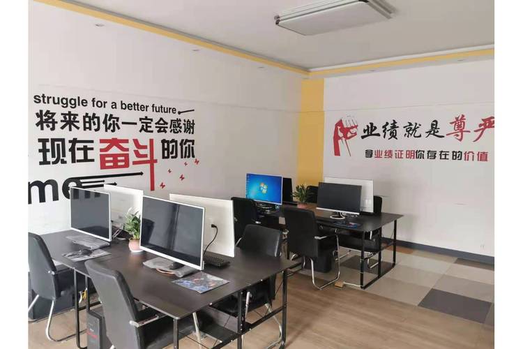 网络技术服务与信息安全软件开发 企业核心业务解析